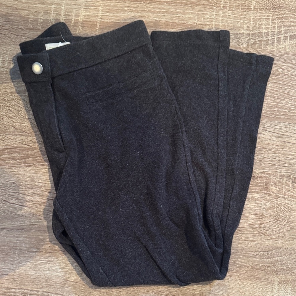 NWOT Crewcuts Pants
